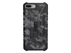 گارد محافظ چریکی آیفون UAG Pathfinder Case iphone 8 Plus/7 Plus/6 Plus/6s Plus