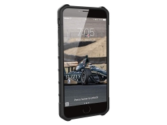 گارد محافظ چریکی آیفون UAG Pathfinder Case iphone 8 Plus/7 Plus/6 Plus/6s Plus