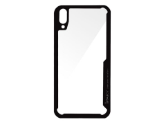 قاب محافظ هواوی 2019 ipaky Case Huawei Y7 Pro 2019/Y7 Prime