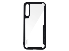 قاب محافظ شیائومی ipaky Case Xiaomi Mi A3/Mi CC9e
