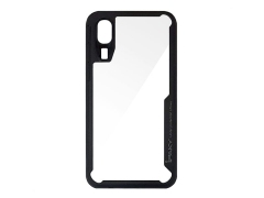 قاب محافظ سامسونگ ipaky Case Samsung Galaxy A2 Core