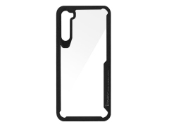 قاب محافظ سامسونگ ipaky Case Samsung Note 10