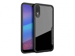 قاب محافظ سامسونگ ipaky Case Samsung M10/A10