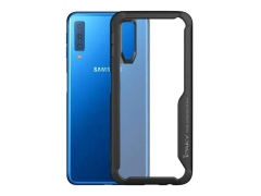 قاب محافظ سامسونگ ipaky Case Samsung A70/A70s