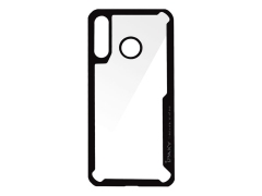قاب محافظ هواوی ipaky Case Huawei P30 Lite
