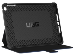 کاور محافظ آیپد اپل UAG Urban Armor Gear Case iPad 9.7 2017/2018
