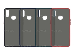 قاب محافظ سامسونگ MyCase Samsung A10S