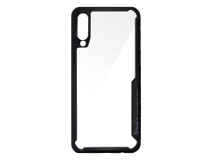 قاب محافظ سامسونگ ipaky Case Samsung A50/A50s/A30s