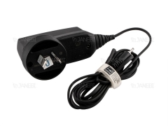 شارژر دیواری اصلی نوکیا Nokia Wall Charger AC-8A 2.0mm Small Pin