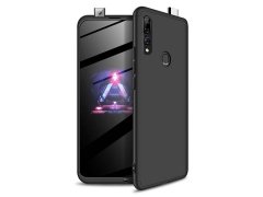 قاب 360 هواوی GKK Case Huawei Y9 Prime 2019