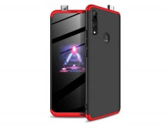 قاب 360 هواوی GKK Case Huawei Y9 Prime 2019/P Smart Z 2019