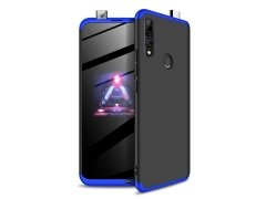 قاب 360 هواوی GKK Case Huawei Y9 Prime 2019