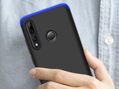 قاب 360 هواوی GKK Case Huawei Y9 Prime 2019/P Smart Z 2019