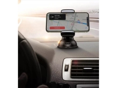 پایه نگهدارنده گوشی جویروم Joyroom JR-OK1 Car Holder