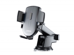 پایه نگهدارنده گوشی جویروم Joyroom JR-OK3 Car Holder