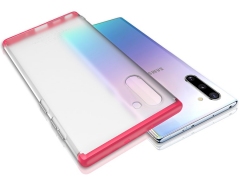 قاب 360 سامسونگ GKK Case Samsung Note 10