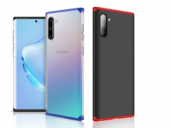 قاب 360 سامسونگ GKK Case Samsung Note 10