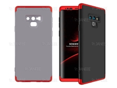 قاب 360 سامسونگ GKK Case Samsung Galaxy Note 9