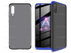 قاب 360 سامسونگ GKK Case Samsung Galaxy A70/A70s