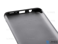 قاب 360 سامسونگ GKK Case Samsung Galaxy A70/A70s