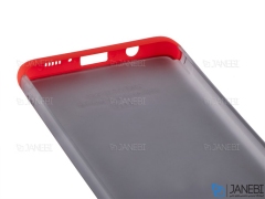 قاب 360 سامسونگ GKK Case Samsung Galaxy S10