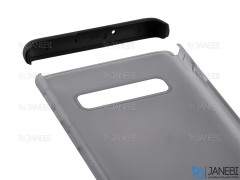 قاب 360 سامسونگ GKK Case Samsung Galaxy S10 Plus