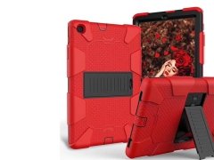 قاب استندینگ آیپد Stand Case iPad Pro 9.7/iPad Air2