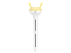 دستگاه بخور بیسوس Baseus DHMGC Magic wand portable humidifier