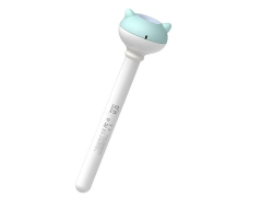 دستگاه بخور بیسوس Baseus DHMGC Magic wand portable humidifier