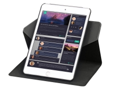 کاور آیپد مینی 4 پرومیت Promate Spino-Mini4 iPad mini 4