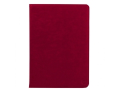 کاور چرم آیپد مینی 4 پرومیت Promate Wallex-Mini4 iPad mini 4