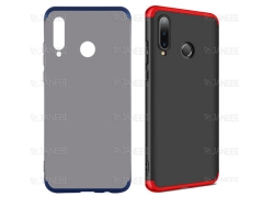 قاب 360 هواوی GKK Case Huawei P30 Lite/Nova 4e