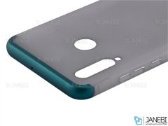 قاب 360 هواوی GKK Case Huawei P30 Lite/Nova 4e