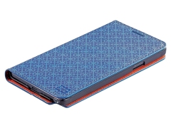 کیف محافظ پرومیت سامسونگ Promate Rouge-N4 Case Samsung Note 4