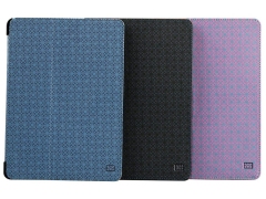 کیف محافظ پرومیت آیپد Promate Rouge-Air2 Case iPad Air 2