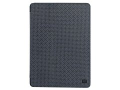 کیف محافظ پرومیت آیپد Promate Rouge-Air2 Case iPad Air 2