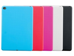 محافظ ژله ای آیپد ایر 2 پرومیت Promate Flexi-Air2 iPad Air 2