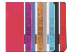 کیف محافظ پرومیت سامسونگ Promate Teem-N4 Samsung Note 4