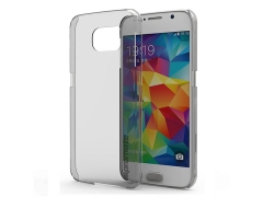 قاب محافظ پرومیت سامسونگ Promate Frost-S6 Case Samsung Galaxy S6