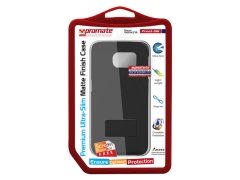قاب محافظ پرومیت سامسونگ Promate Frost-S6 Case Samsung Galaxy S6