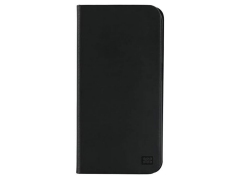 کیف پرومیت سامسونگ Promate Neat-S6 Cover Samsung Galaxy S6