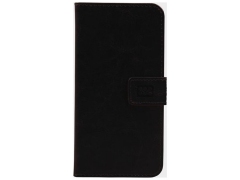 کیف محافظ پرومیت سامسونگ Promate Tava-S6 Cover Samsung Galaxy S6