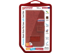 کیف محافظ پرومیت سامسونگ Promate Tava-S6 Cover Samsung Galaxy S6