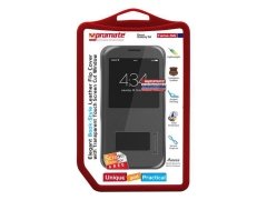 کیف محافظ پرومیت سامسونگ Promate Tama-S6 Cover Samsung Galaxy S6