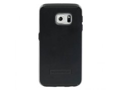 قاب و هولدر پرومیت سامسونگ Promate MountCase-S6E Galaxy S6 Edge