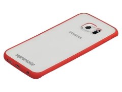 قاب محافظ پرومیت سامسونگ Promate Amos-S6E Case Samsung Galaxy S6 Edge