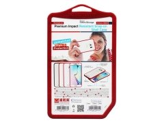 قاب محافظ پرومیت سامسونگ Promate Amos-S6E Case Samsung Galaxy S6 Edge