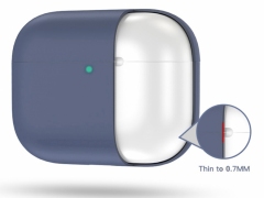 کاور سیلیکونی ایرپاد پرو توتو  Totu AA-095 Case Airpods Pro