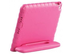 قاب دستگیره دار آیپد پرومیت Promate Bamby-mini 3 Case iPad mini 3