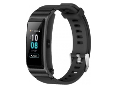 ساعت هوشمند هواوی Huawei TalkBand B5
